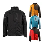 509 Range 5TECH Hybrid Insulated Trail-ready Snowmobiling Jacket. Fixed Price $149.98.