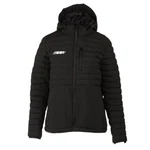 509 Mens Syn Down Insulated Snowmobile Jacket Black Size Xl. Fixed Price $239.53.