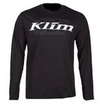 3791-000-150-000 Klim Long Sleeve Shirt Mens X-large Black. Fixed Price $32.00.