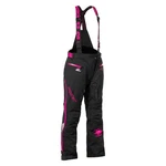 Castle 73-3882 Flex Womens Pants Sm Black. Fixed Price $359.99.