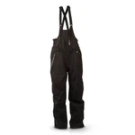 509 Stoke Snowmobile Bib Shell. Fixed Price $349.95.