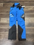 Fly Racing Snx Waterproof Snow Pants Xl Mens AP9. Fixed Price $179.99.