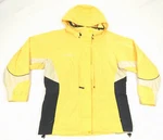 Columbia 3 1 Core Interchange Snow Ski Water Resistant Hooded Full Zip Jacket. Fixed Price $65.99.