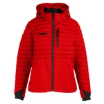 509 Womens Syn Down Insulated Snowmobile Jacket Apex Red Size Large. Fixed Price $239.53.