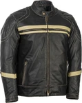 Highway 21 Motordrome Motorcycle Riding Jacket. Fixed Price $237.99.