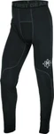 Firstgear Base Layer Pants Lightweight Dark Grey - Large. Fixed Price $67.99.