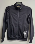 Women's Klim Sundance Jacket Mid Layer For Snowmobiling Small 3146-005-120-002. Fixed Price $75.00.