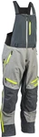 Fly Racing Incline Bib (small, Charcoal/gray). Fixed Price $418.76.
