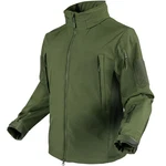 Condor Outdoor Men's Summit Zero Softshell Dwr Breathable Jacket, Colors & Sizes. Fixed Price $110.75.