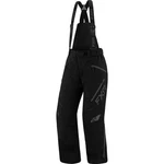 Fxr Women's Edge Pant 2025. Fixed Price $247.49.
