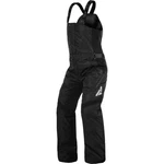 Fxr Women's Sugar Bib Pant. Fixed Price $294.99.