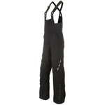 Motorfist 20699-1013 Premium Youth Bibs Pants Black Snowmobile Winter Sports. Fixed Price $149.00.