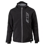 509 Mens Forge Snowmobile Jacket Shell Black Ops Size Large. Fixed Price $252.84.