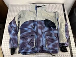 Fox Racing Ski Jacket Mens Large Y2K 90S Style Retro Vintage Snow Board Skate. Fixed Price $63.74.