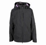 509 Womens Aurora In 1 Jacket - Black Md. Fixed Price $119.00.