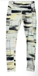 New Dsg Women Size Small Cold-weather Compression High-rise Leggings Xs. Fixed Price $19.98.