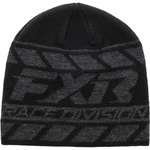 Fxr Race Division 25 Beanie Hat Black/charcoal Heather. Fixed Price $17.47.