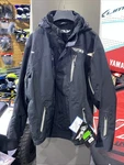 Fly Racing Incline Jacket Black 470-4100L. Fixed Price $149.95.
