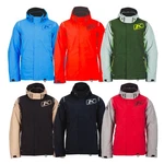 Klim Element Jacket Lightweight Aggressive Snowmobile Trail Insulated. Fixed Price $288.97.