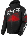 Fxr Boost 2-IN-1 Mens Jacket Black/red. Fixed Price $399.99.