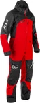Fly Racing Incline Monosuit. Fixed Price $829.95.
