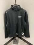 Fxr Elevation Tech Jacket Black Ops - Xl. Fixed Price $59.99.