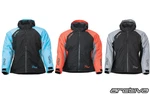 Arctiva Women's Snowmobile Ski Jacket Insulated - Pivot 5 Choose Color & Size!. Fixed Price $99.95.