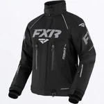 Fxr Racing Adrenaline Womens Jackets 4 Black/silver. Fixed Price $579.99.