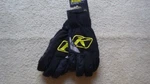Klimate Short Glove 2 Xxl. Fixed Price $70.00.