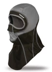 Fly "ignitor" Balaclava Snowmobile Face Mask Cold Weather Wind-block Youth Size. Fixed Price $40.00.
