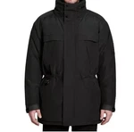 Ski-doo Men Acer X Kanuk Jacket Coat Large Black 4560440990 Snowmobile Canadian. Fixed Price $139.99.