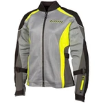 Klim Women's Avalon Jacket. Fixed Price $399.99.