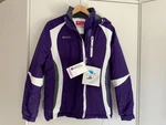Mountain Warehouse Amour Ladies Ski Jacket Uk Size 10 - Women Purple New. Fixed Price $80.67.