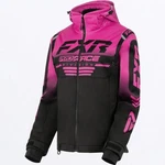 Fxr Racing Rrx Womens Jackets 6 Pink. Fixed Price $216.33.