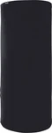 Zan TL114 Sportflexmotley Tube Black. Fixed Price $22.98.