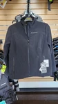 Klim Women's Whistler Jacket Black Lg # 4023-004-140-000. Fixed Price $99.99.