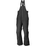 Arctiva Black Pivot Bibs 3130-1245. Fixed Price $179.95.