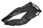 Fxr 223338-1010-34 Size Black Ops Off-road Pants Nos. Fixed Price $99.99.