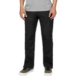 Fxr Mens Altitude Softshell Pant Black Size Medium. Fixed Price $226.26.