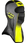 Fxr Shredder Thermal Balaclava Black/hi-vis Sm. Fixed Price $33.34.