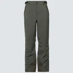 FOA402753-86L Mens Oakley Sub Temp Rc Gore-tex Pant. Fixed Price $149.99.