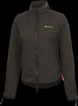Firstgear Women's GEN4 Heated Jacket Liner 527469. Fixed Price $202.99.