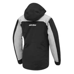 Genuine Sea-doo, Ski-doo, Can-am 4560070690 Ladies Exodus Jacket Blk Md. Fixed Price $379.99.