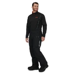 Genuine Sea-doo, Ski-doo, Can-am 4417021690 Exodus Highpants Blk 3XL. Fixed Price $379.99.
