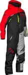 Fly Racing 470-4361S Cobalt Shell Monosuits Sm Black/red. Fixed Price $659.95.