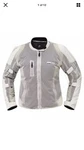 75% Off Can-am Spyder New Oem Ladies Summer Mesh Jacket Medium. Fixed Price $59.99.