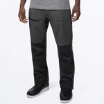Fxr Racing Asphalt Altitude Softshell Pants 240913-0800-13. Fixed Price $179.99.