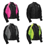 Castle X Women's Desire Motorcycle Jacket. Fixed Price $49.99.