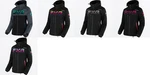 Fxr Racing Women's Maverick Jacket 23. Fixed Price $549.99.