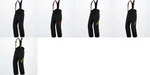Fxr Racing Clutch Pant 23. Fixed Price $419.99.